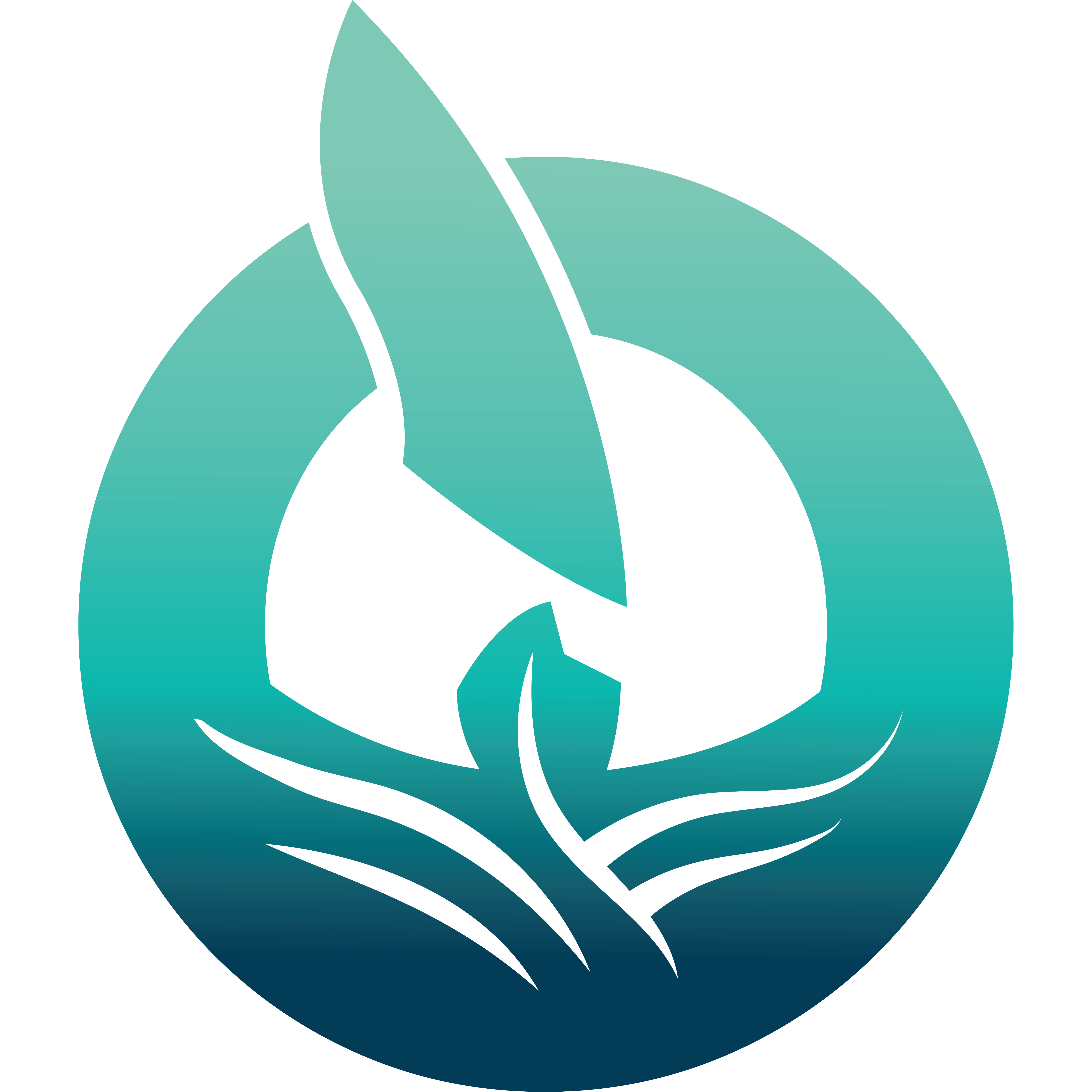 Oceanic-Logo
