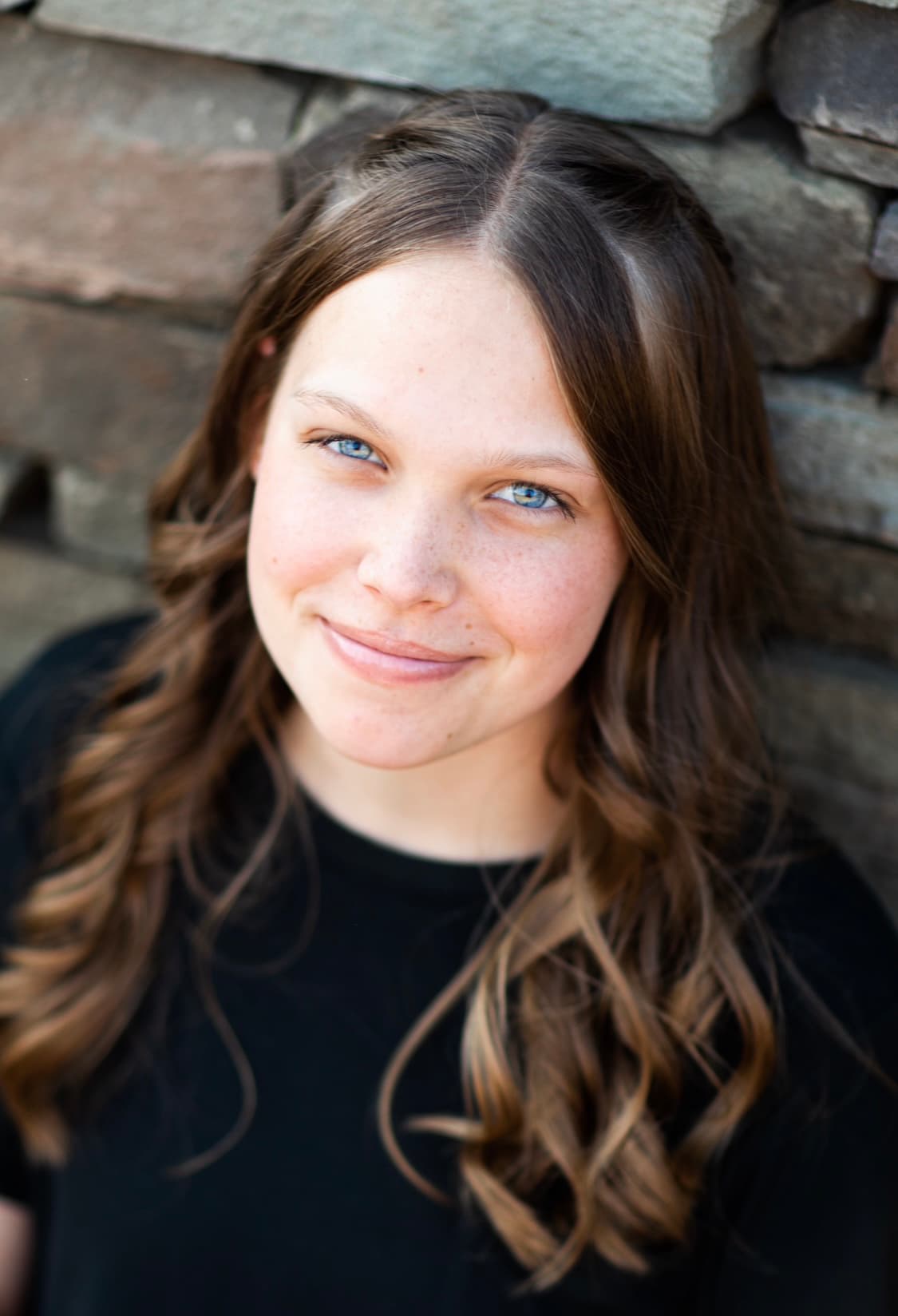 Anna Dorson